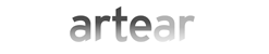 Artear