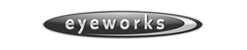eyeworks