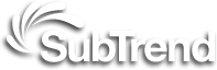 Subtrend