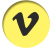 Vimeo